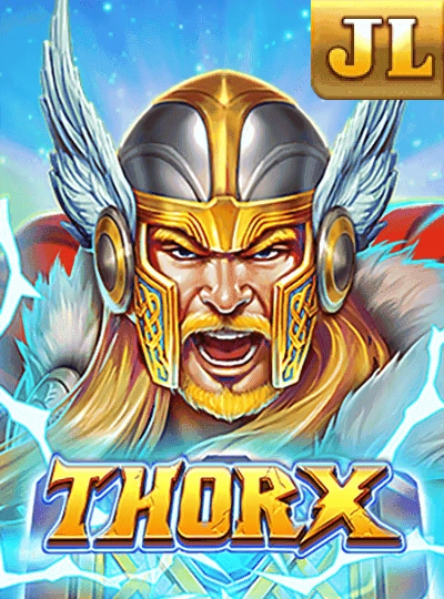 sut88 new game