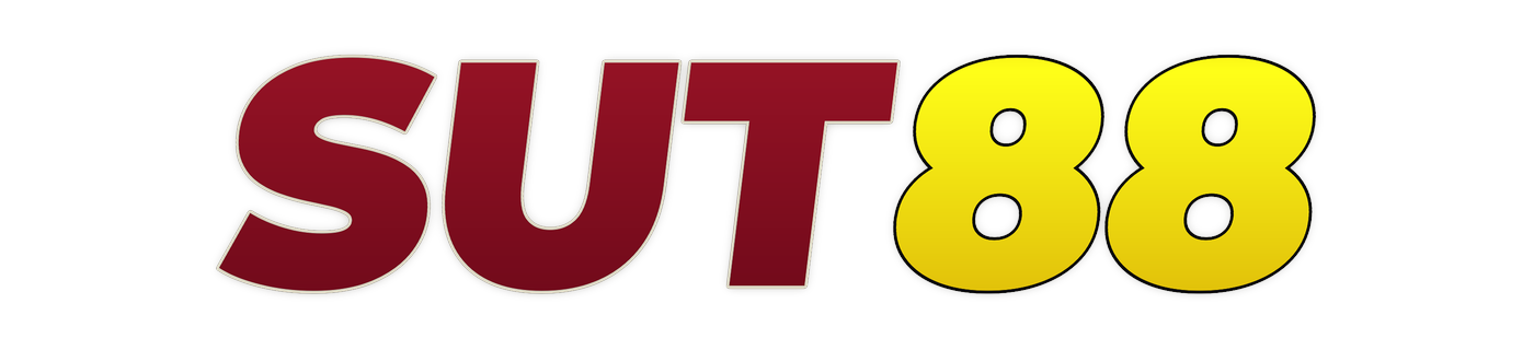 sut88
